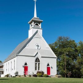 Religion in the United States 2024 | Christianity in United States Religion in United States